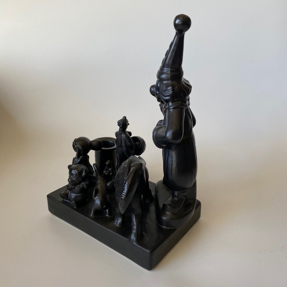 IKEA Per B. Sundberg Sculptural Candlestick: The "Föremål” Limited Collection - Picture 14 of 16